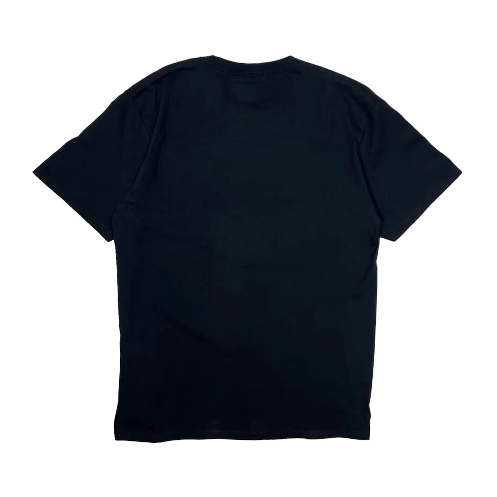 aNYthing / STACKED T-SHIRT