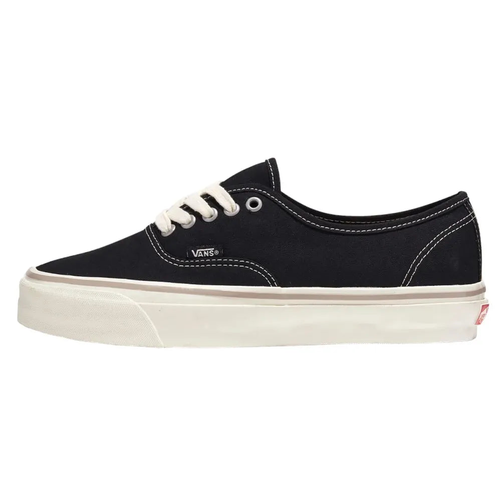 VANS / Authentic Reissue 44 (VN000CT71KP)