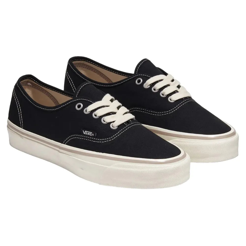 VANS の Authentic Reissue 44 (VN000CT71KP)