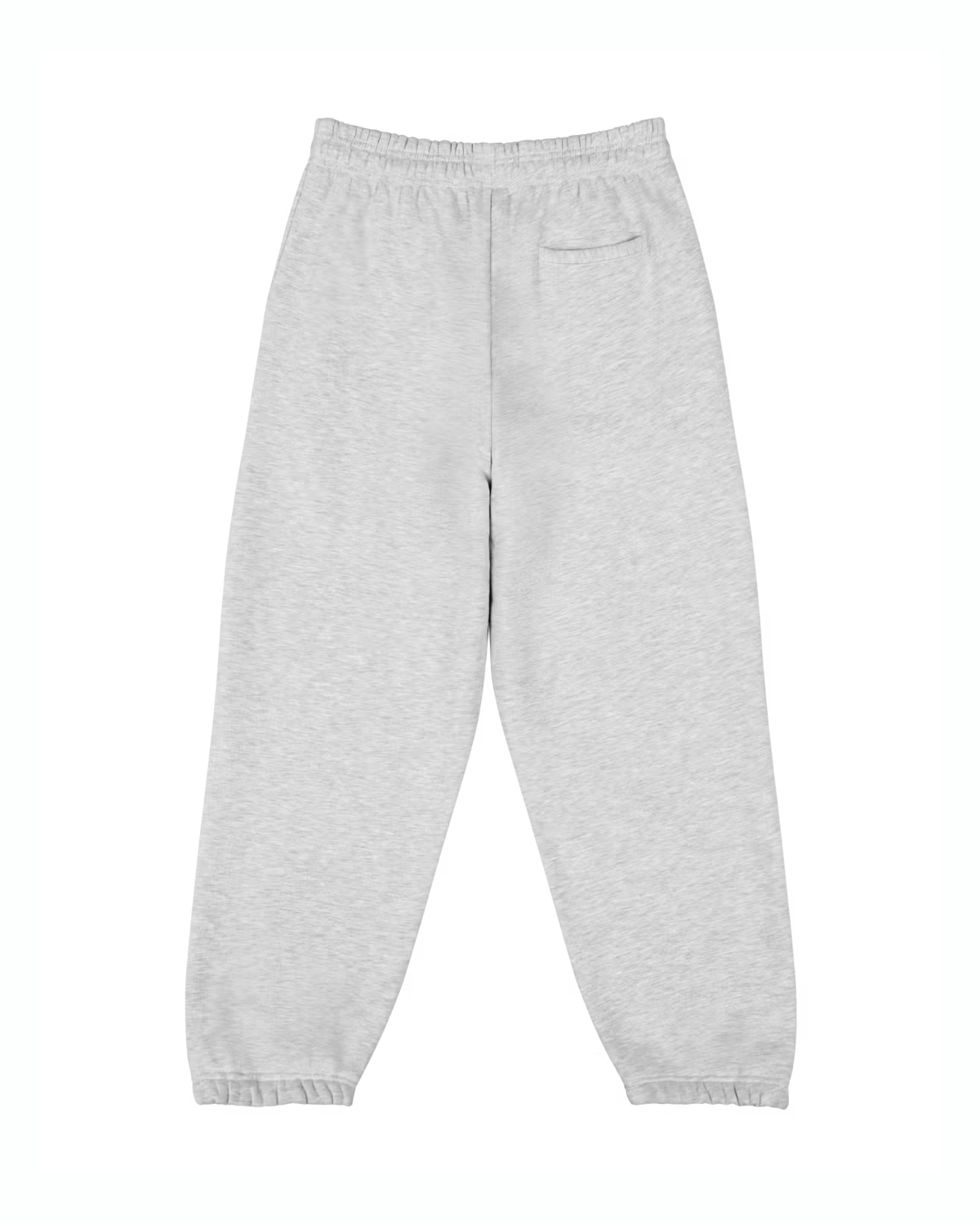 entire studios / Standard Sweat (ESSS26PA03012)