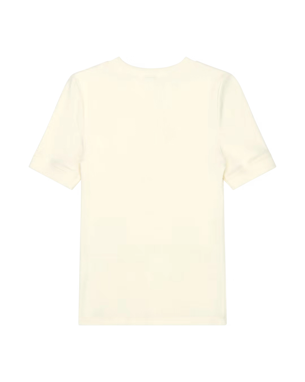 entire studios / Lounge Tee (ESSS26TT01876)