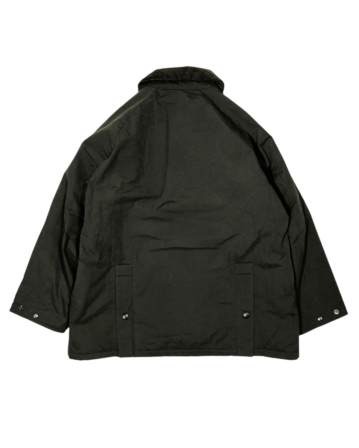 Barbour / COAT (252MCA1064)