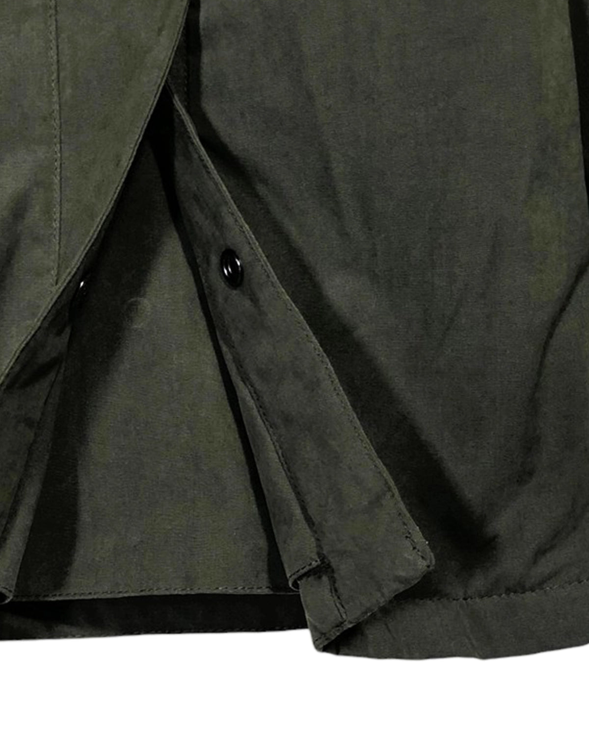 Barbour / COAT (252MCA1064)
