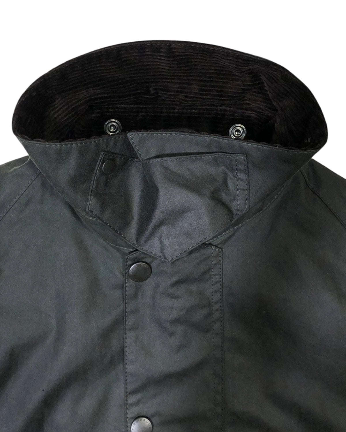 Barbour / BLOUSON (252MWX1678)