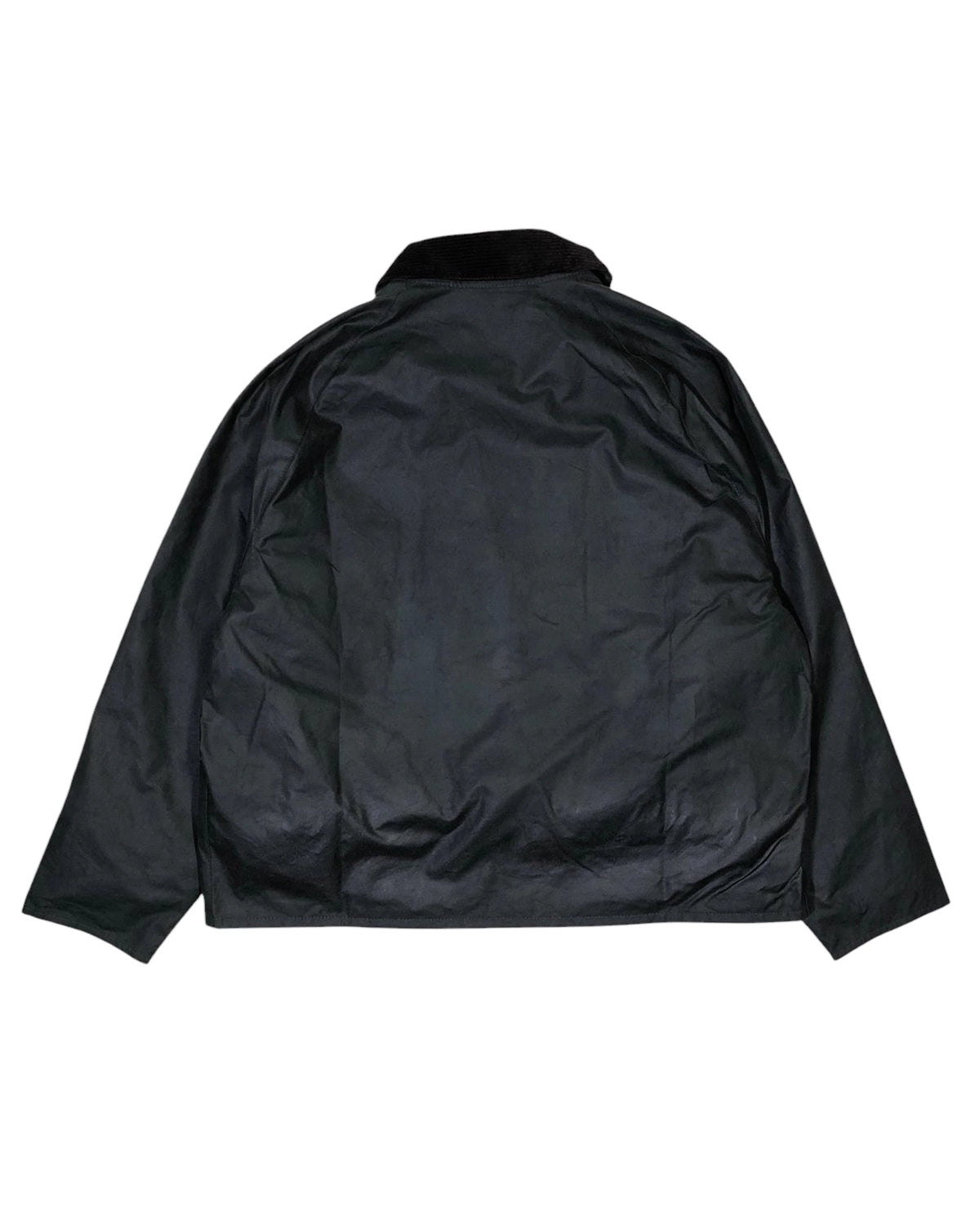 Barbour / BLOUSON (252MWX1678)