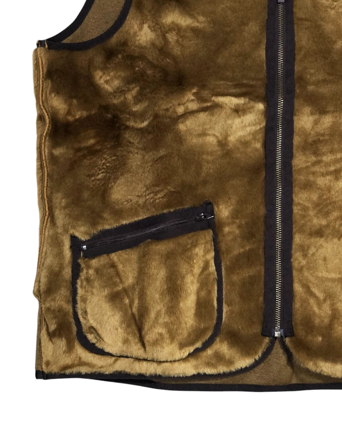 Barbour / VEST (252MLI0004)