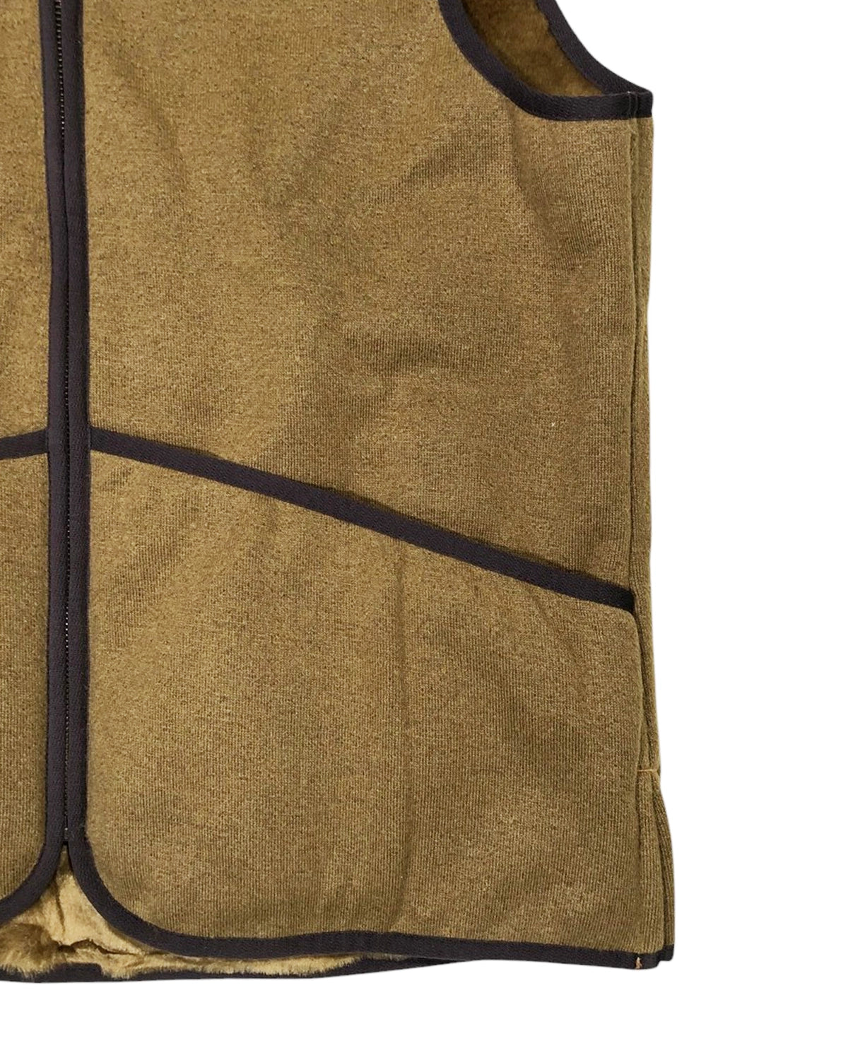Barbour / VEST (252MLI0004)