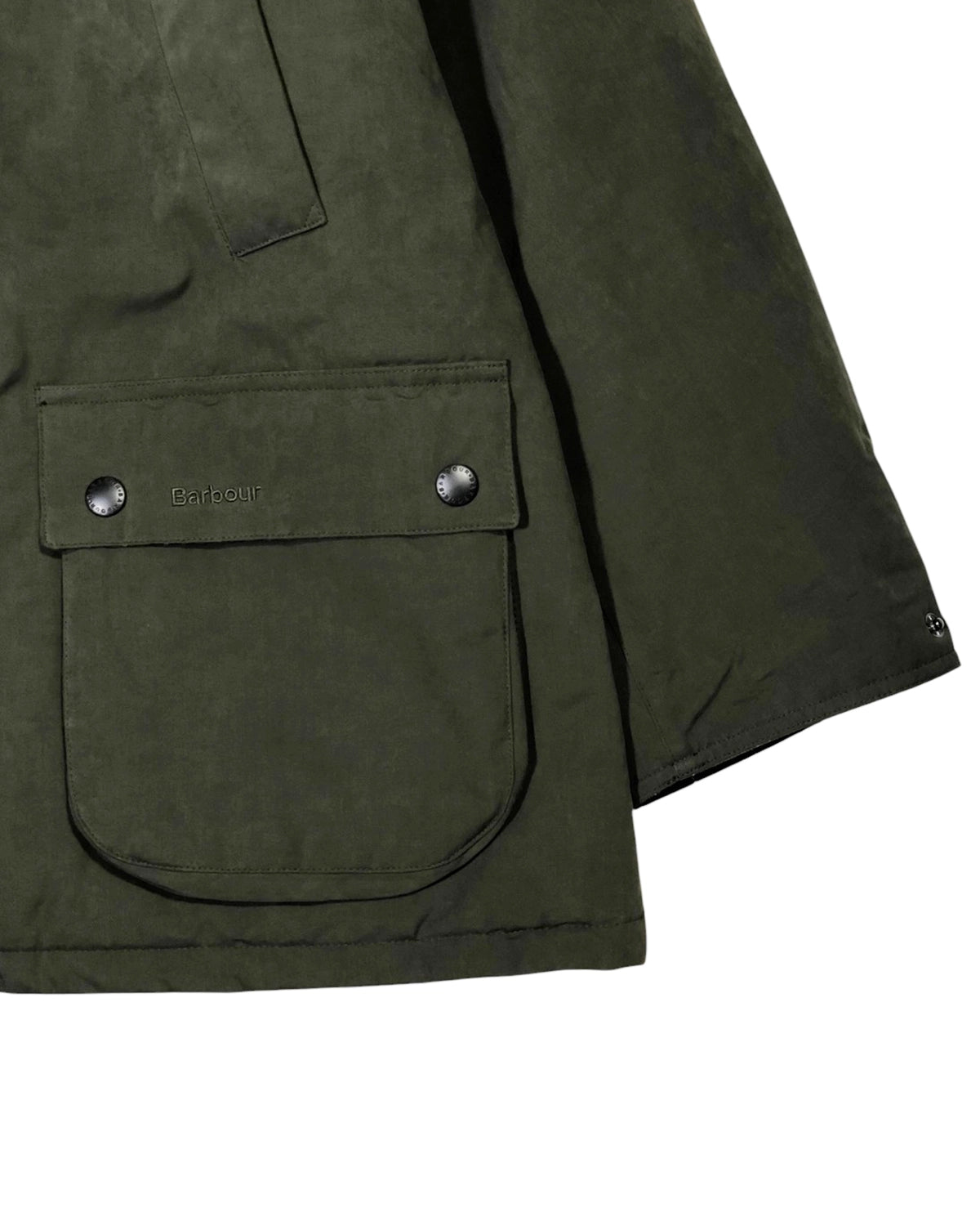 Barbour / COAT (252MCA1064)