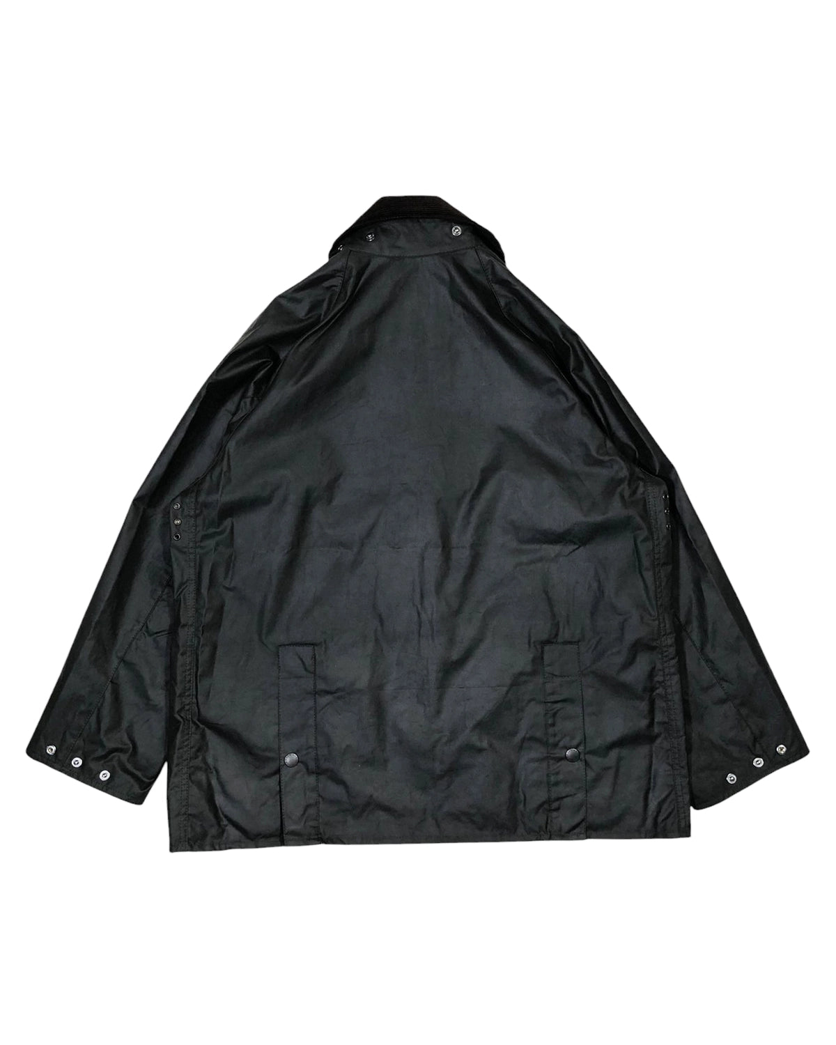 Barbour / BLOUSON (252MWX1679)
