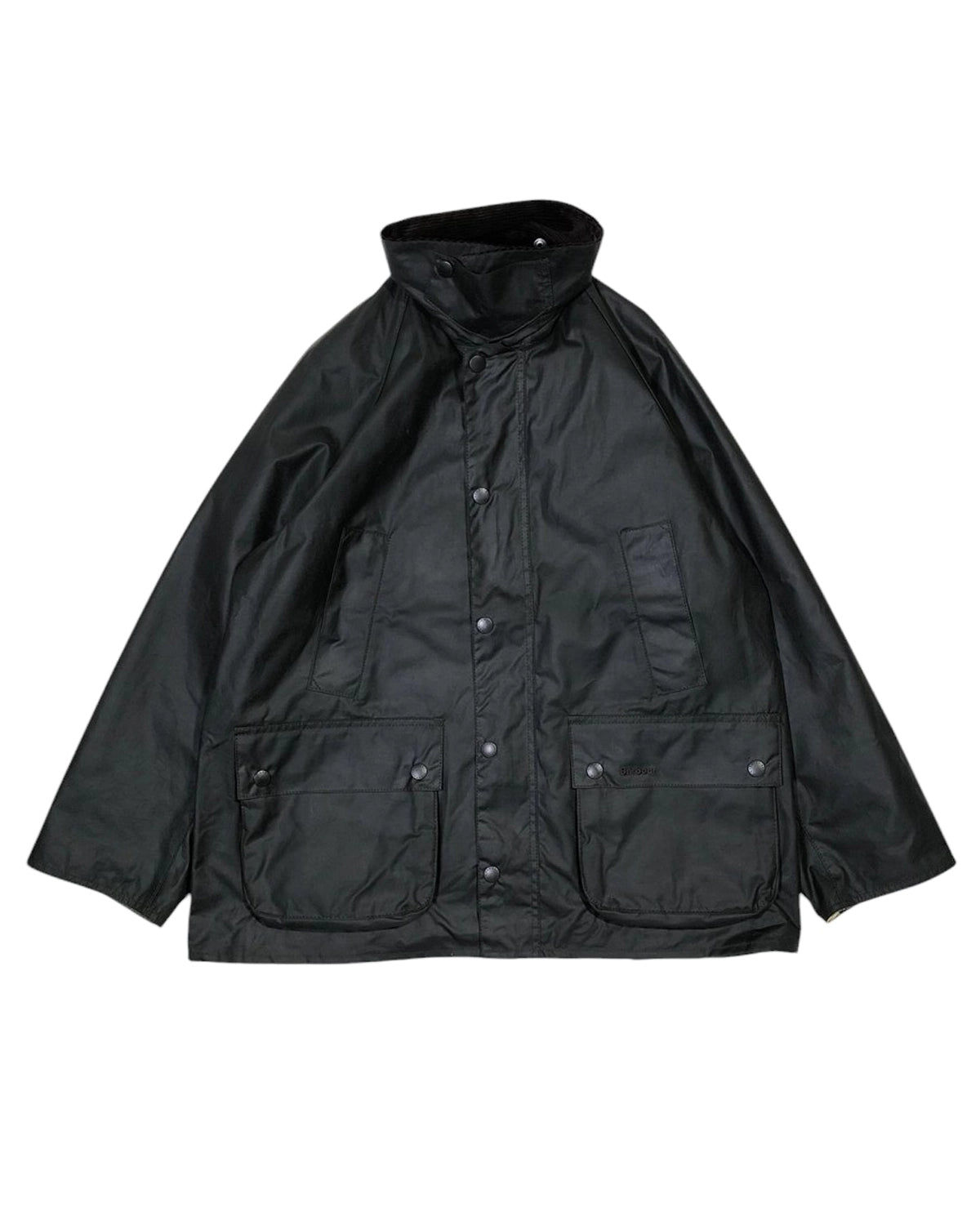 Barbour / BLOUSON (252MWX1679)