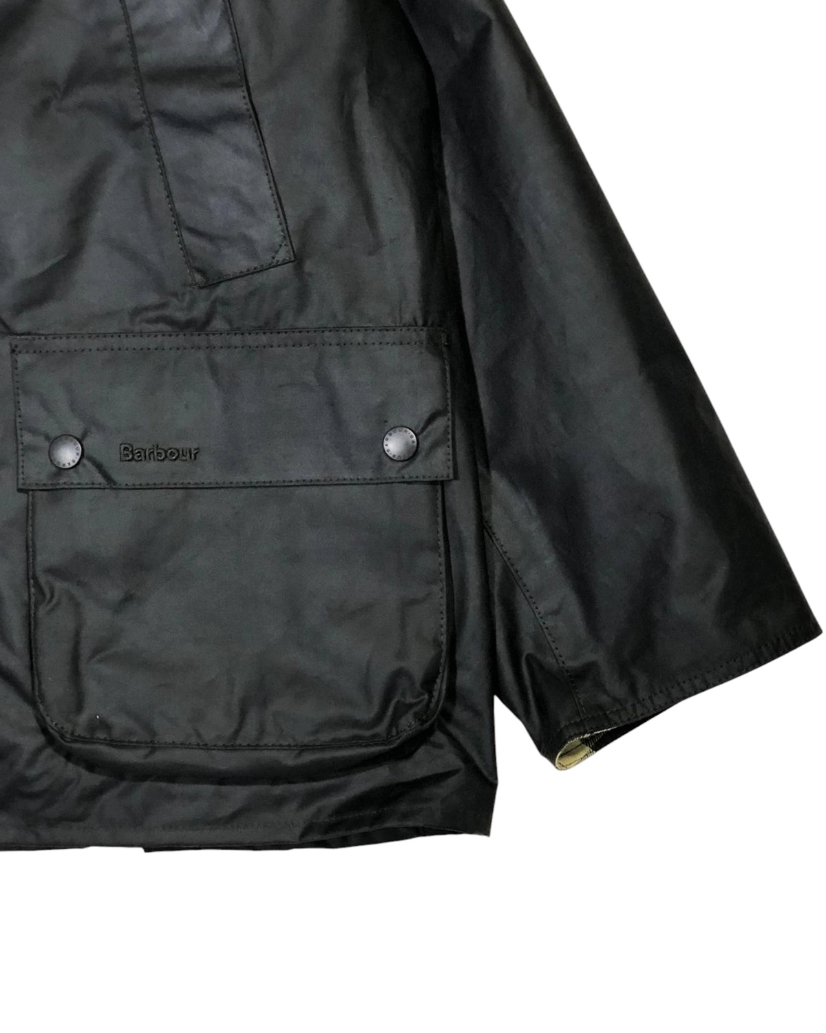 Barbour / BLOUSON (252MWX1679)