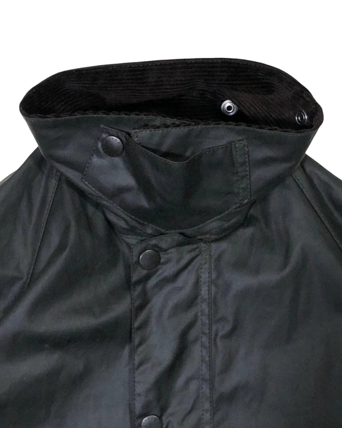 Barbour / BLOUSON (252MWX1679)