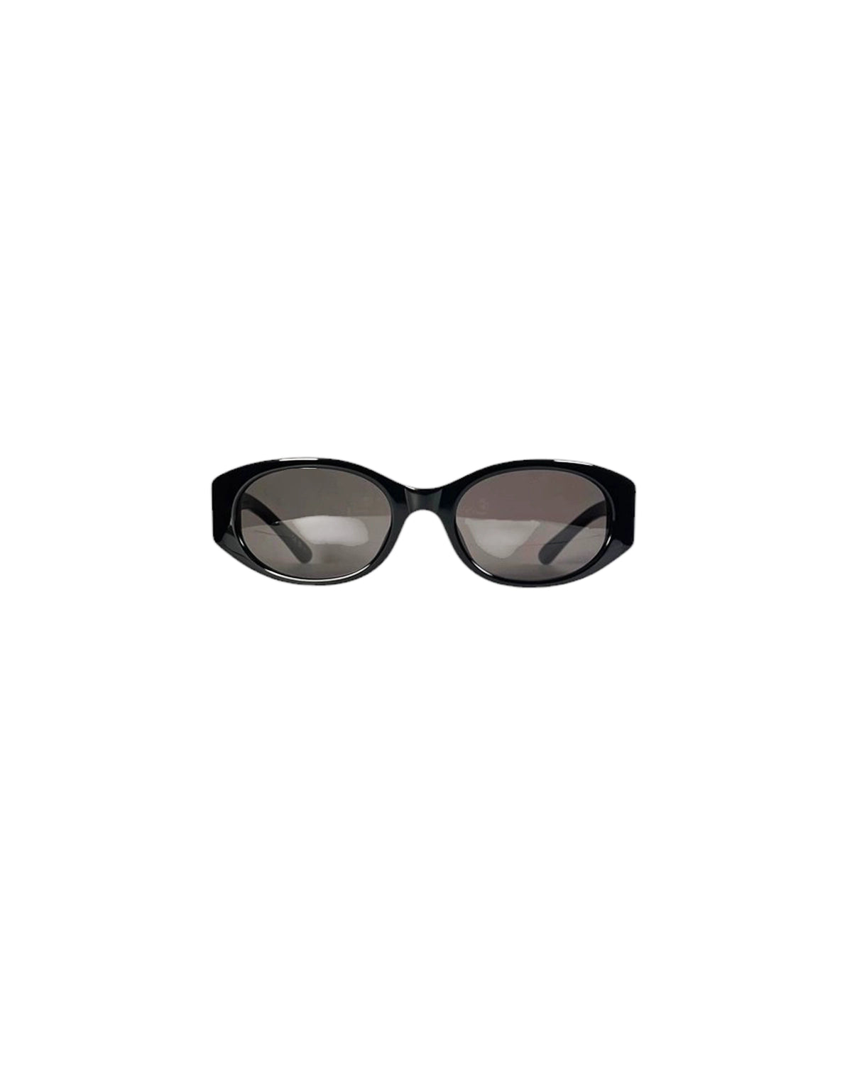 BALENCIAGA EYEWEAR / SUNGLASS (BB0369SK)