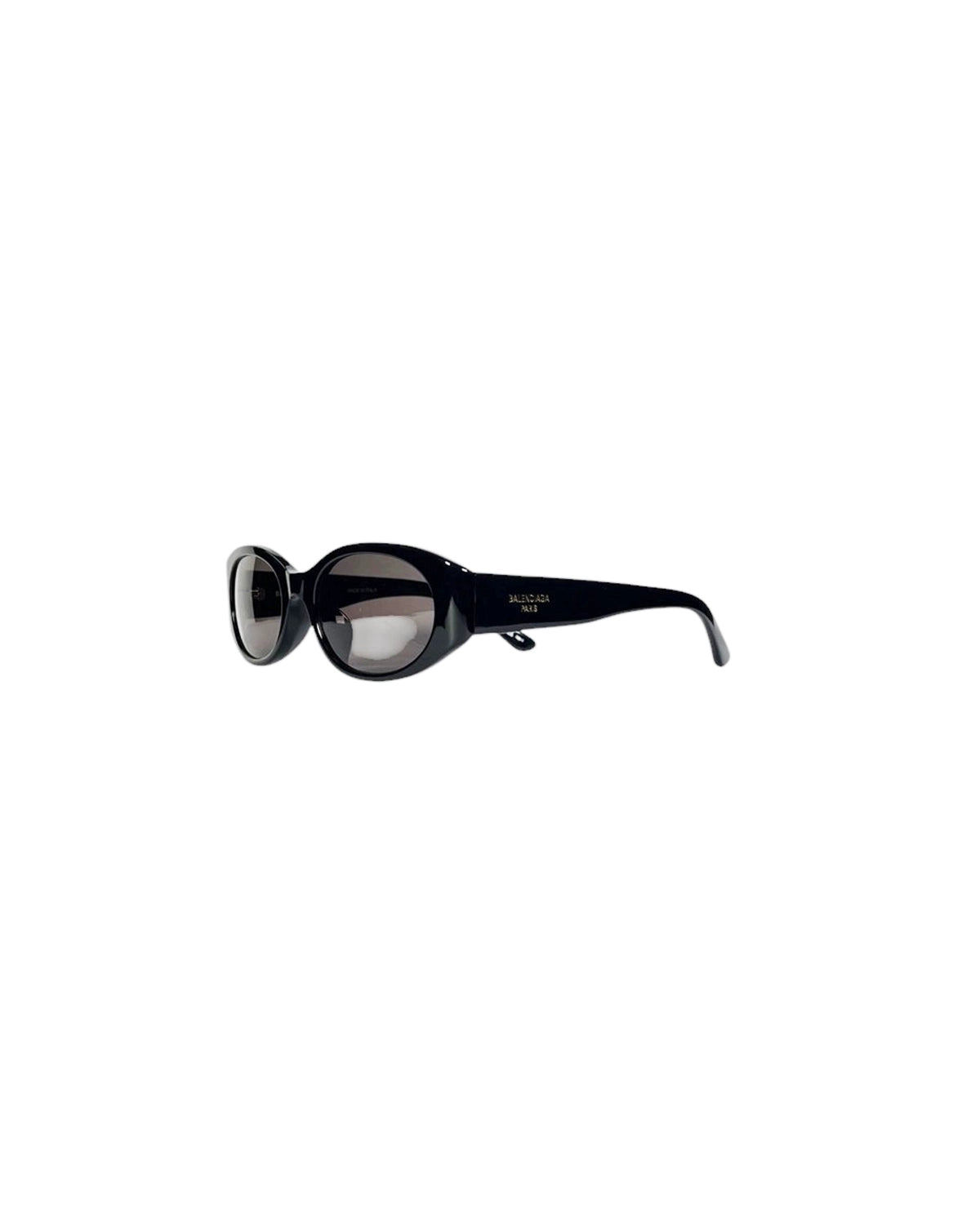 BALENCIAGA EYEWEAR / SUNGLASS (BB0369SK)