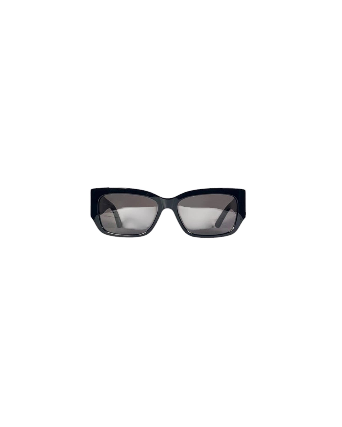 BALENCIAGA EYEWEAR / SUNGLASS (BB0331SK)