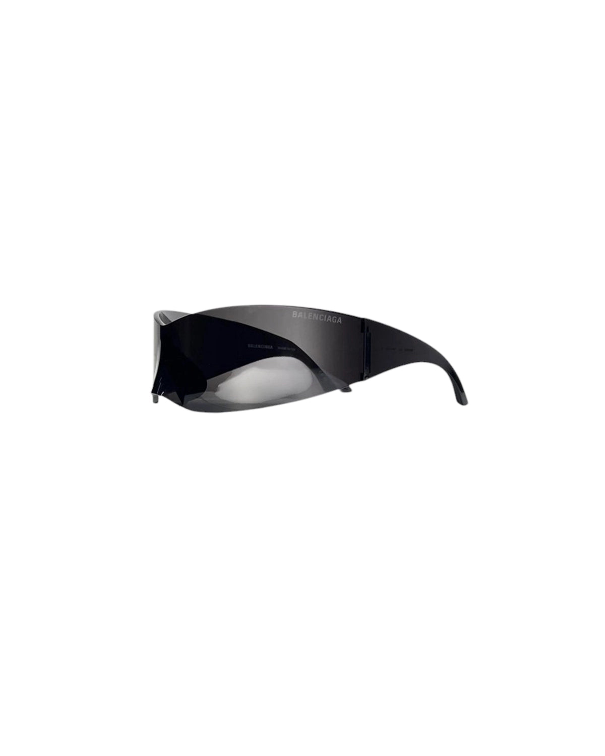 BALENCIAGA EYEWEAR / SUNGLASS (BB0299S)