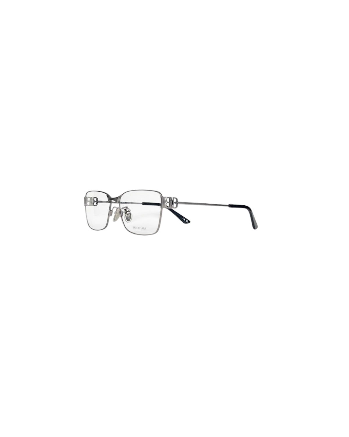 BALENCIAGA EYEWEAR / SUNGLASS (BB03750A)