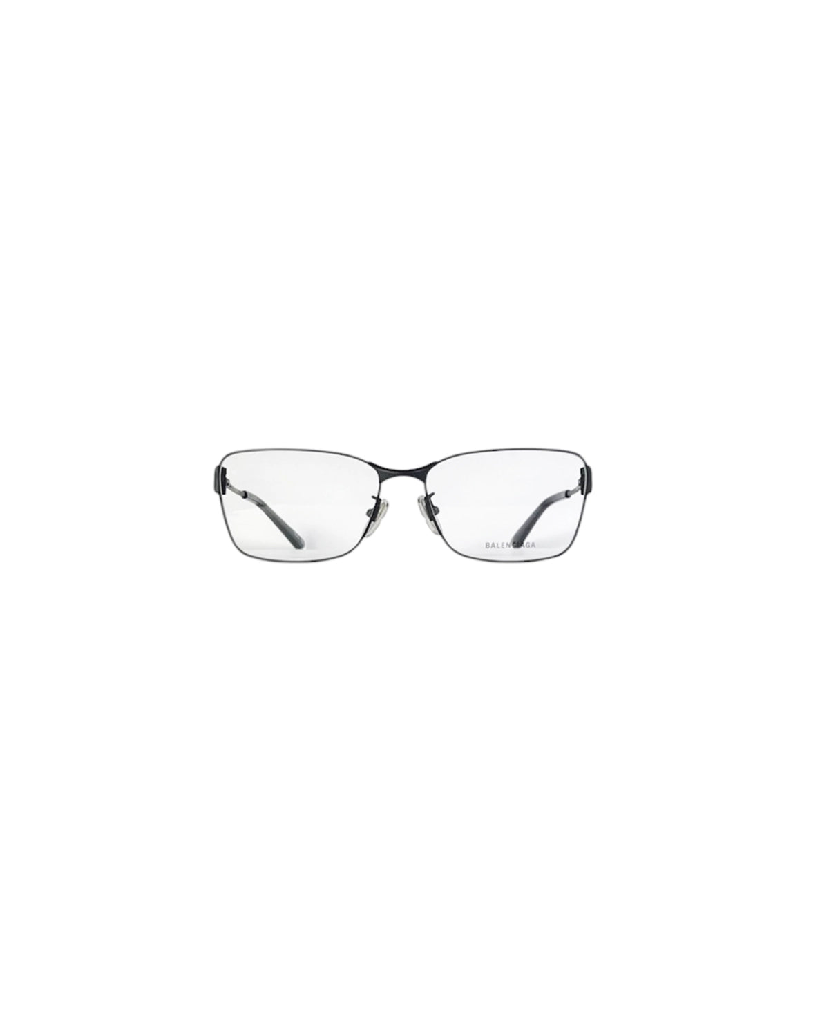 BALENCIAGA EYEWEAR / SUNGLASS (BB03750A)