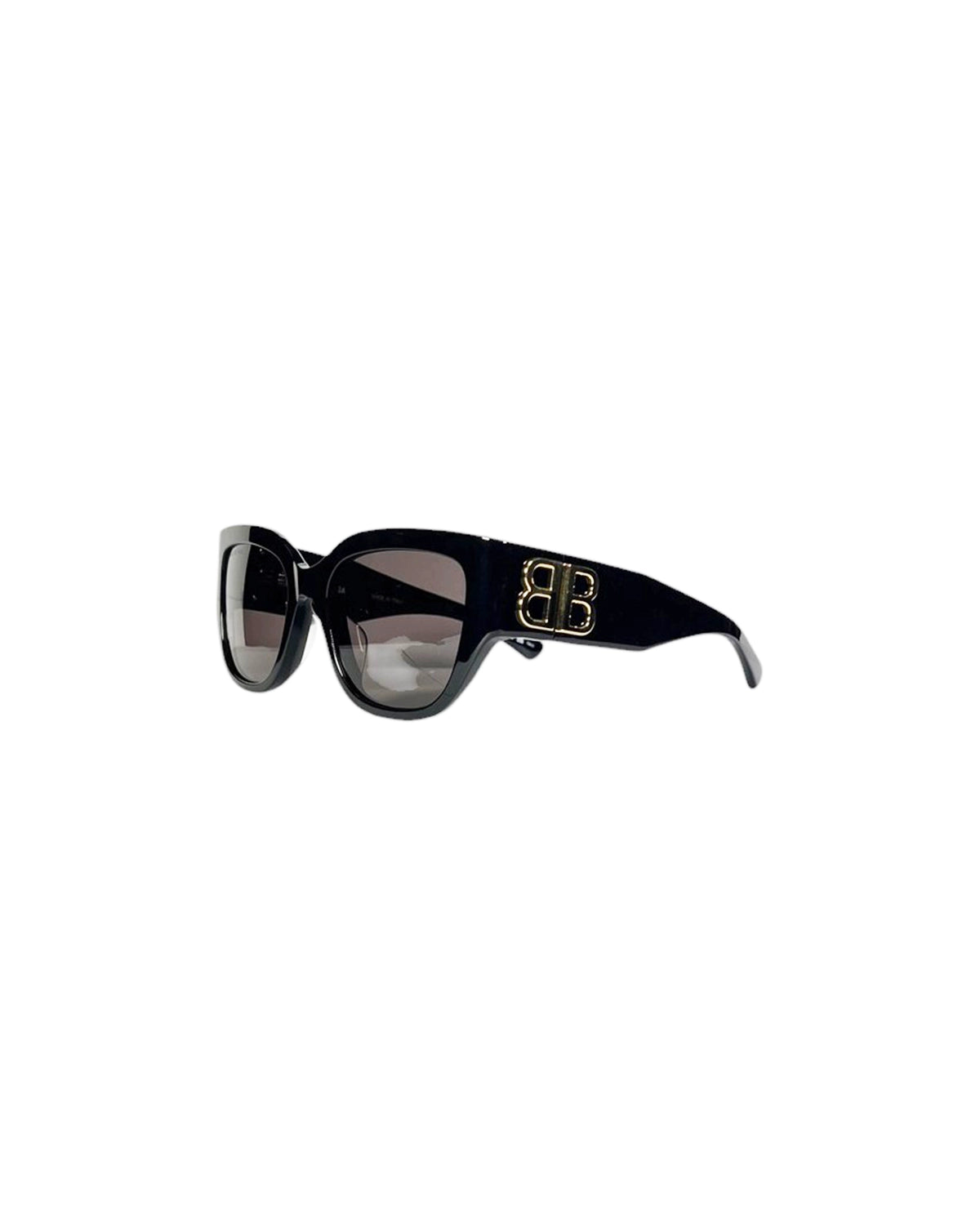 BALENCIAGA EYEWEAR / SUNGLASS (BB0323SK)