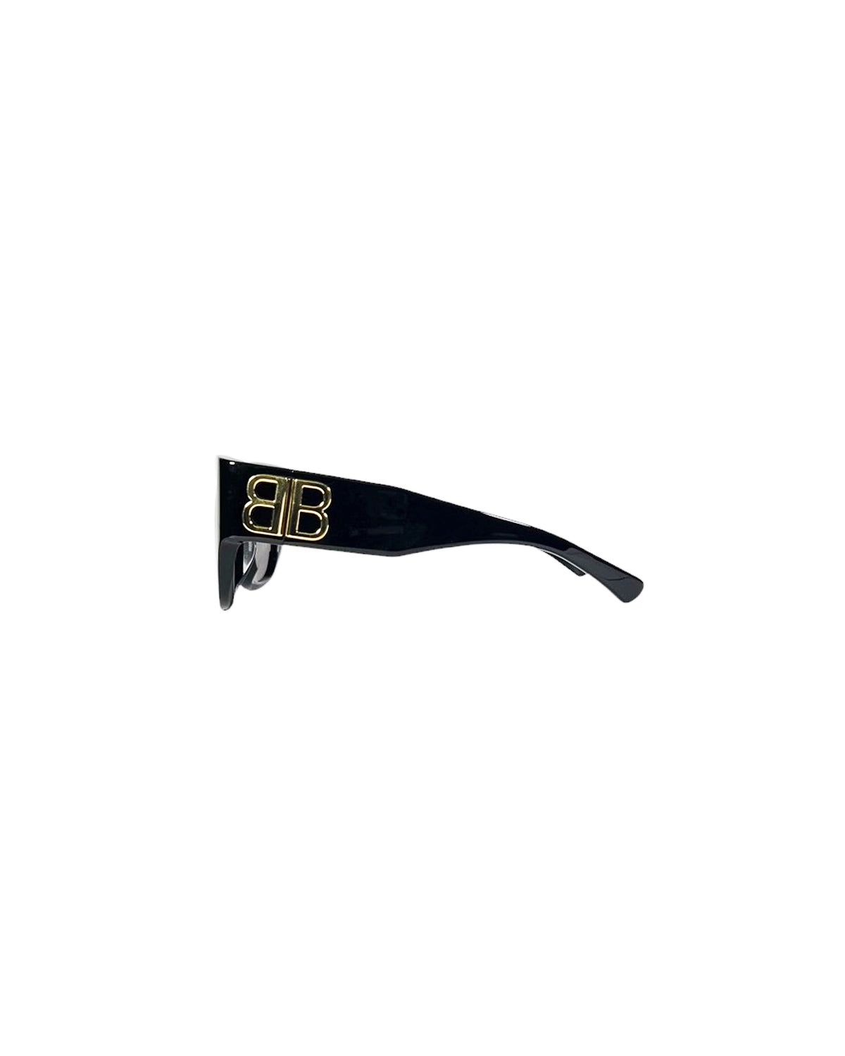 BALENCIAGA EYEWEAR / SUNGLASS (BB0323SK)