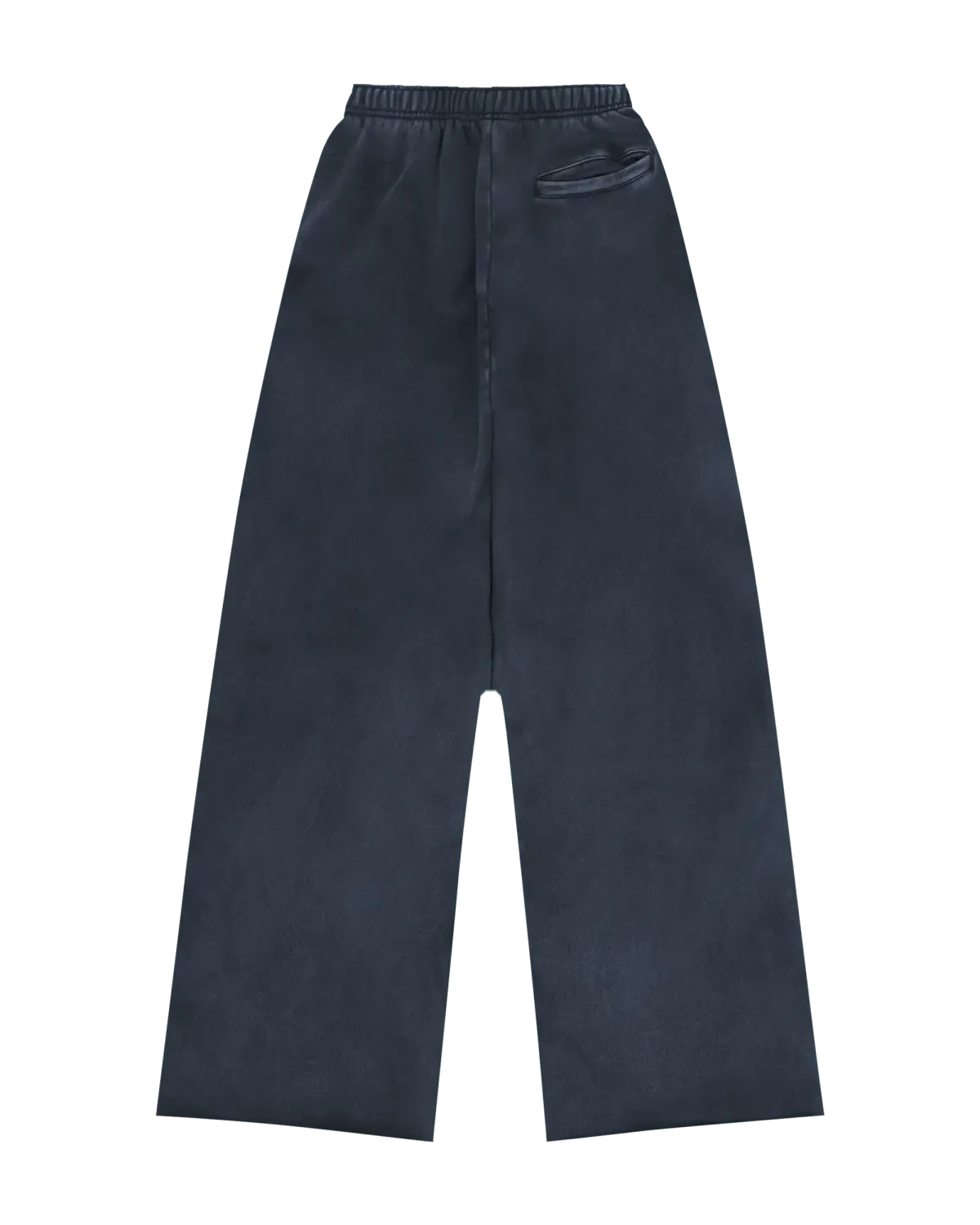 entire studios / FULL SWEATPANT (ESFW26PA03012)