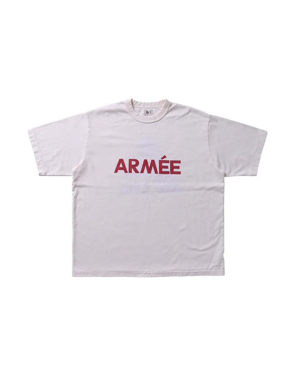 セブンイレブン 冬ギフト 2024 blurhmsROOTSTOCK_ARMEE_88_12_P トップス