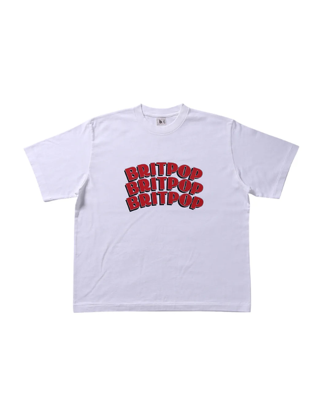 blurhmsROOTSTOCK_BRITPOP_Print