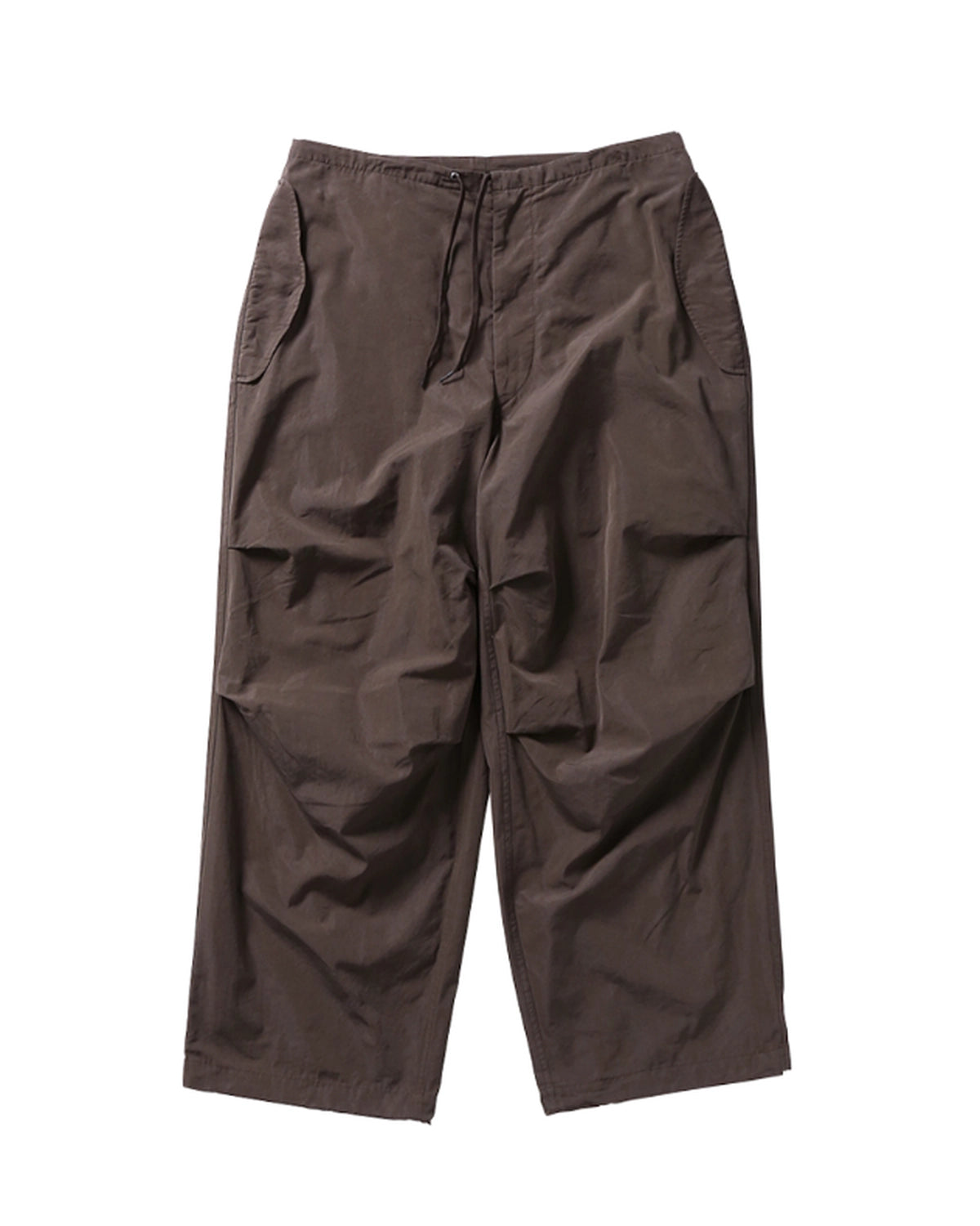 blurhmsROOTSTOCK の C/N OX Snow Pants (bROOTS25S4)