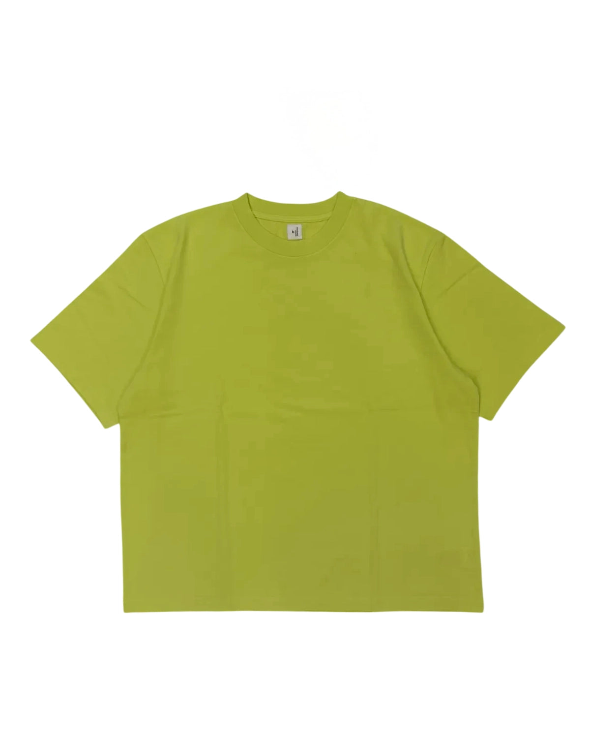 blurhmsROOTSTOCK の Classic S/S WIDE (bROOTSS25S30S26)