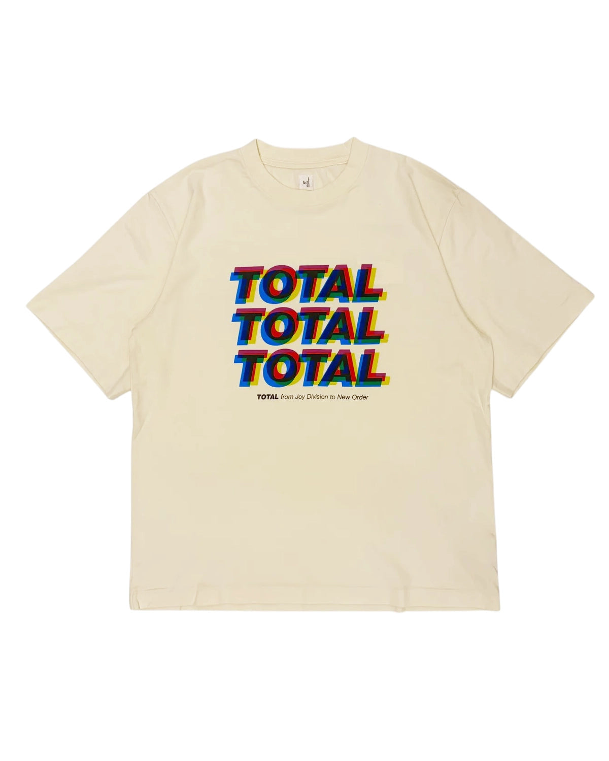 blurhmsROOTSTOCK の JD TOTAL TOTAL TOTAL STANDARD (bROOTS25S33S26JD004)