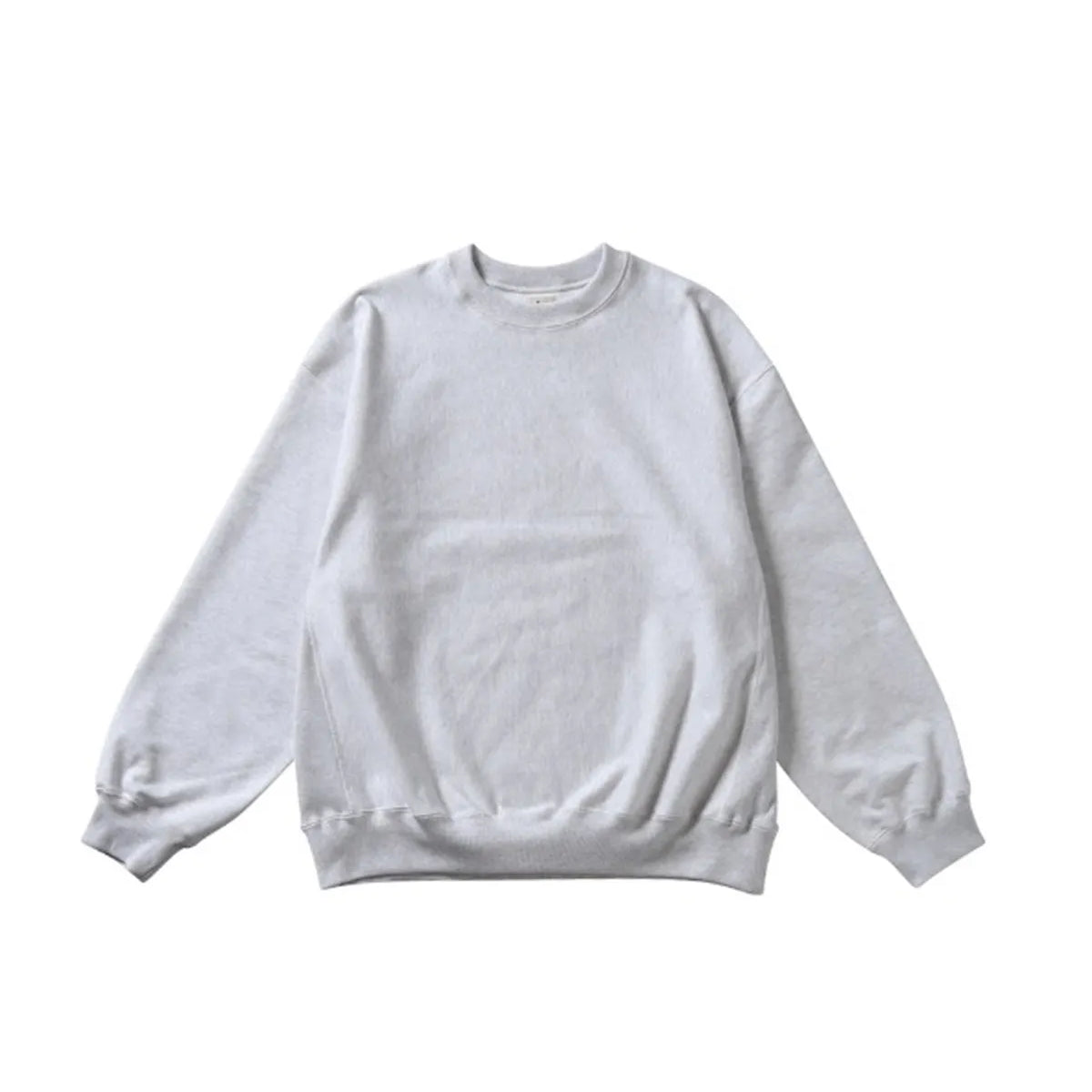 blurhmsROOTSTOCK【Soft&Hard Sweat】 JS 3 blurhmsROOTSTOCK