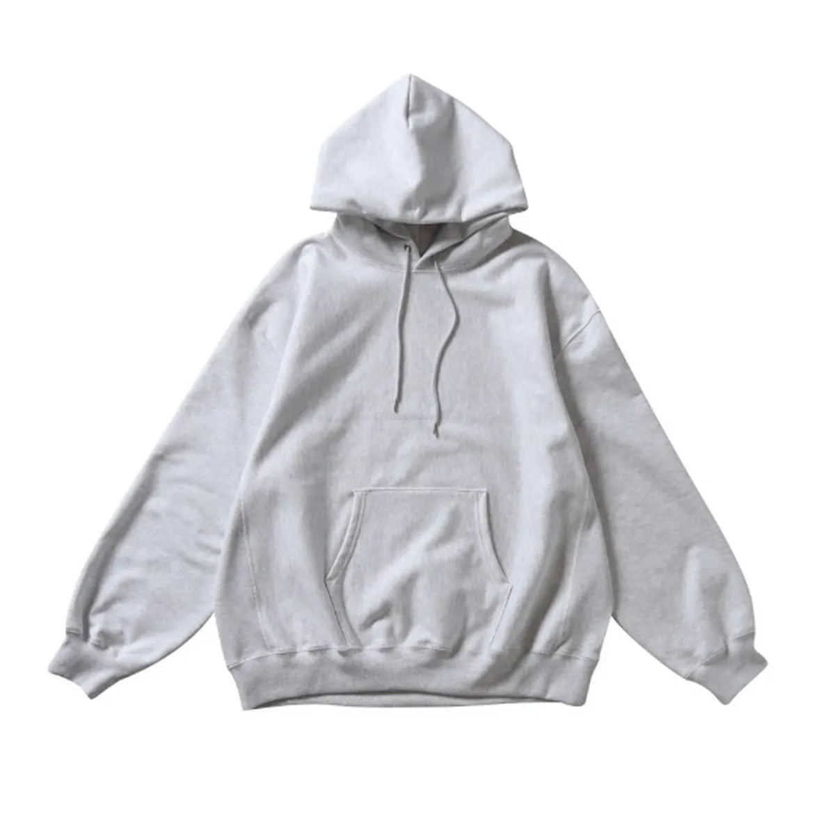 blurhmsROOTSTOCK (ブラームスルーツストック) / Soft&Hard Sweat blurhmsROOTSTOCK (ブラームスルーツストック) / Soft&Hard Sweat
