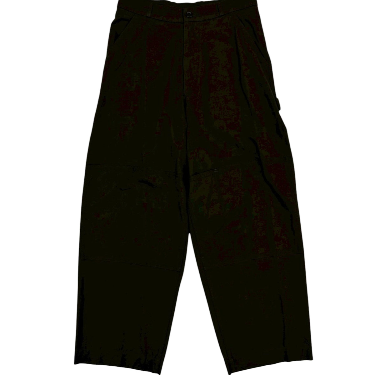 blurhms_Cotton_Serge_Work_Pant