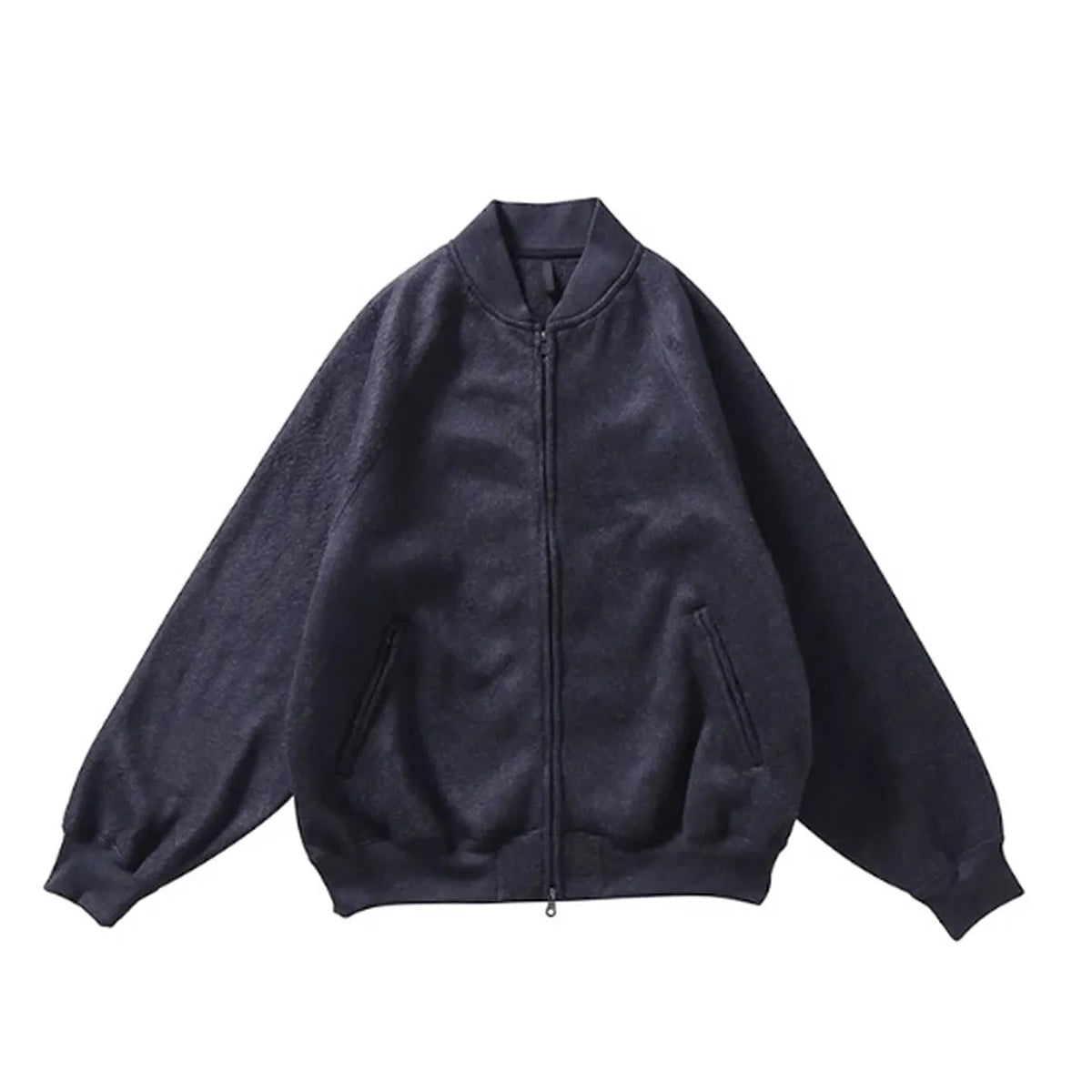 【美品】Blurhms Silk Nylon CWU Jacket サイズ3 blurhms : Silk nylon ITEM | Unlimited -lounge- BLOG