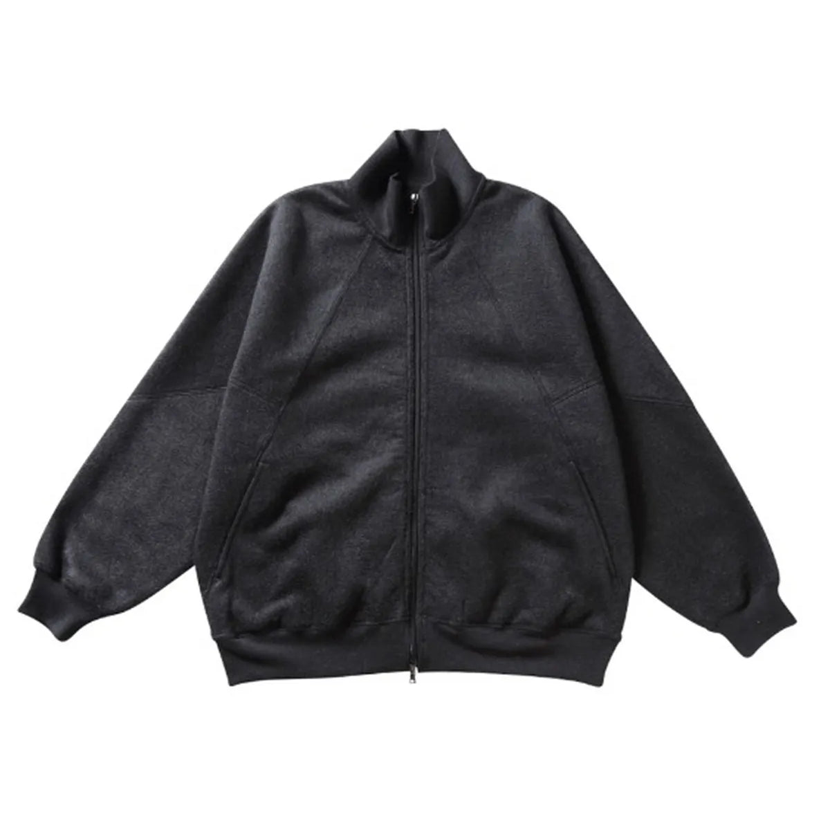 【美品】Blurhms Silk Nylon CWU Jacket サイズ3 blurhms : Silk nylon ITEM | Unlimited -lounge- BLOG