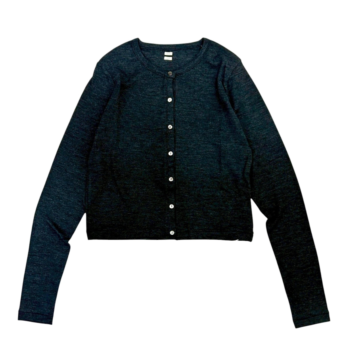 blurhms_Wool_Rib_Cardigan_BHSW