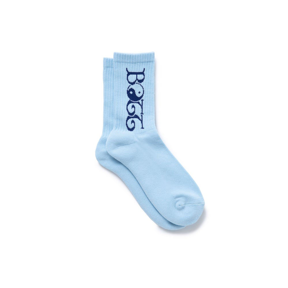 BoTT / 2Y Socks 