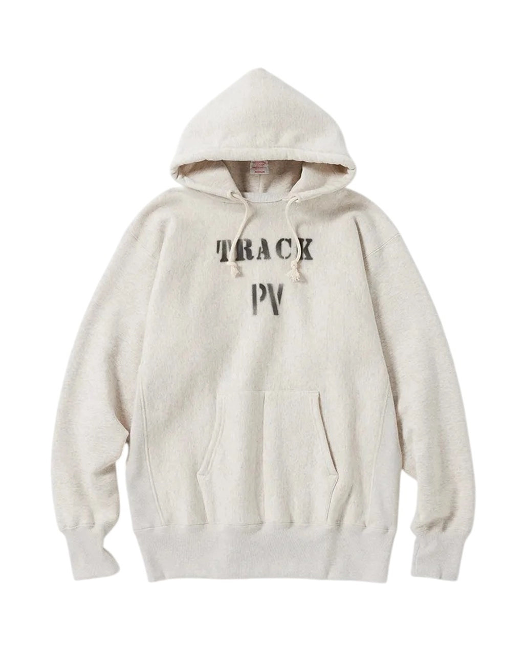 た*あ様 チャンピオン リバースウィーブ スウェット c3-a117-040-l-Photoroom_result