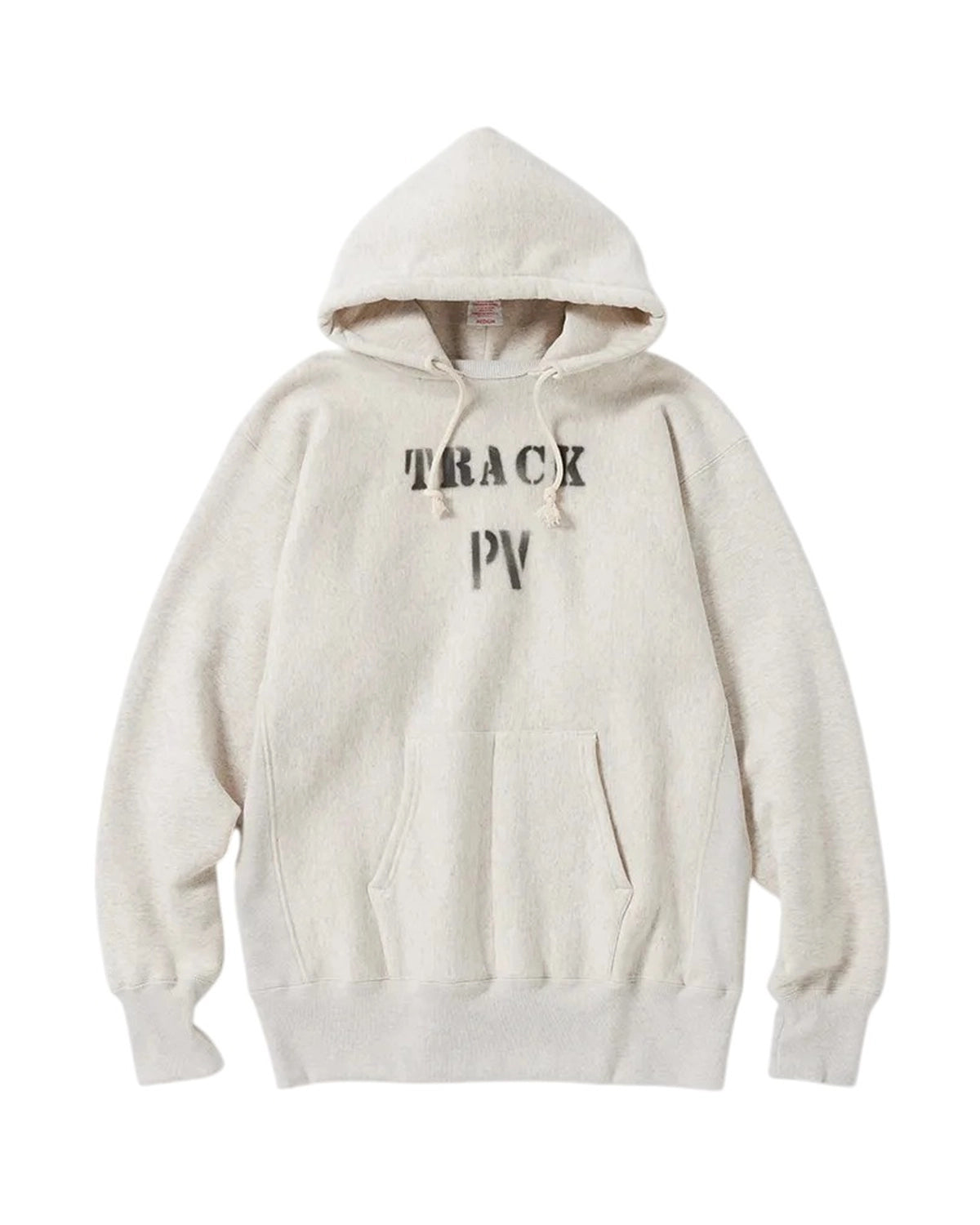 Champion の リバースウィーブ(R) プルオーバーアフターフーデッドスウェットシャツ (C3-A117)