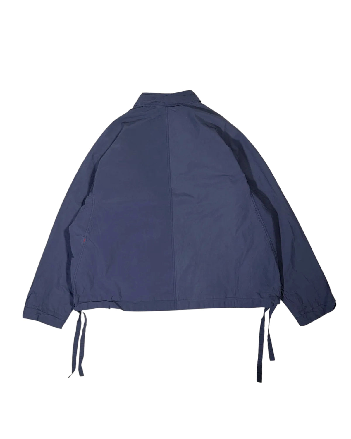 CASEY CASEY / PECHE VAREUSE (26HV422)