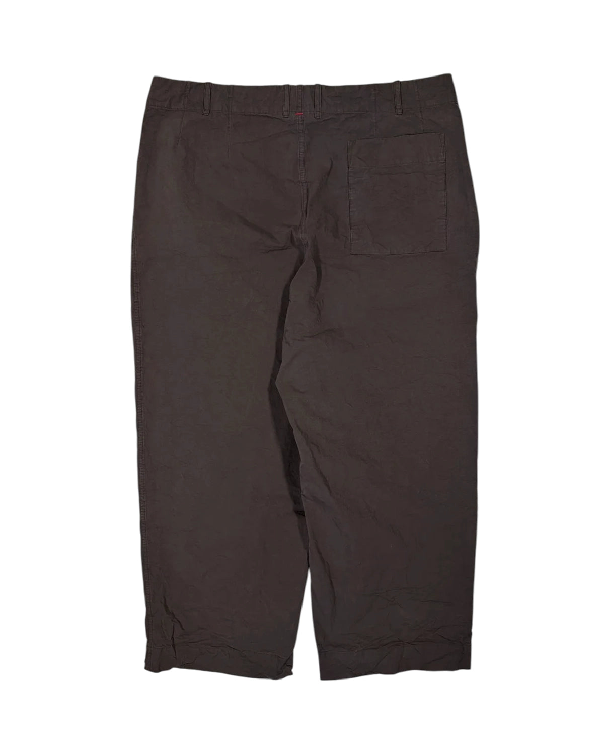 CASEY CASEY / ABELLO PANTS (26HP306)