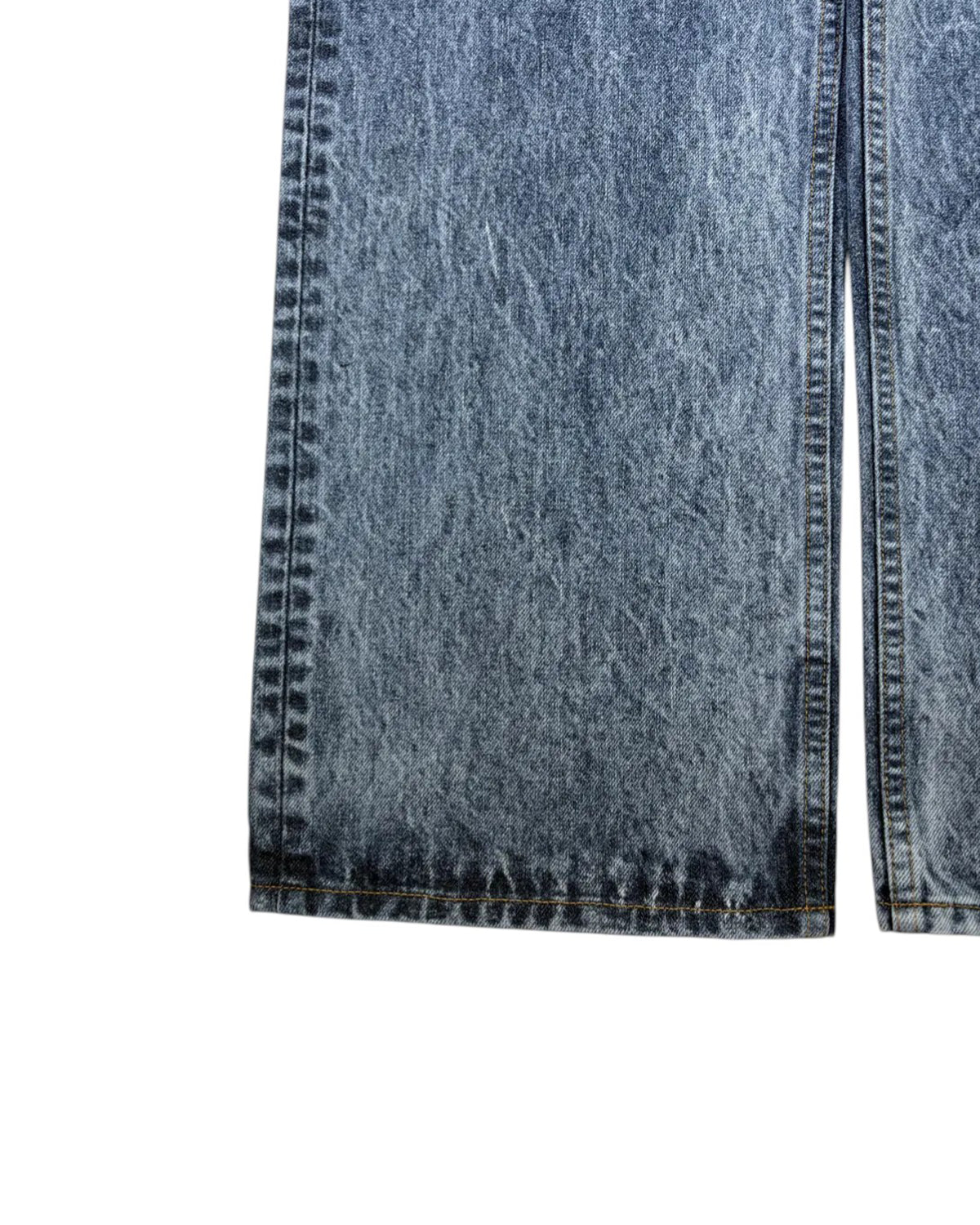 CEIVE / DENIM PSNTS (P009B-05)