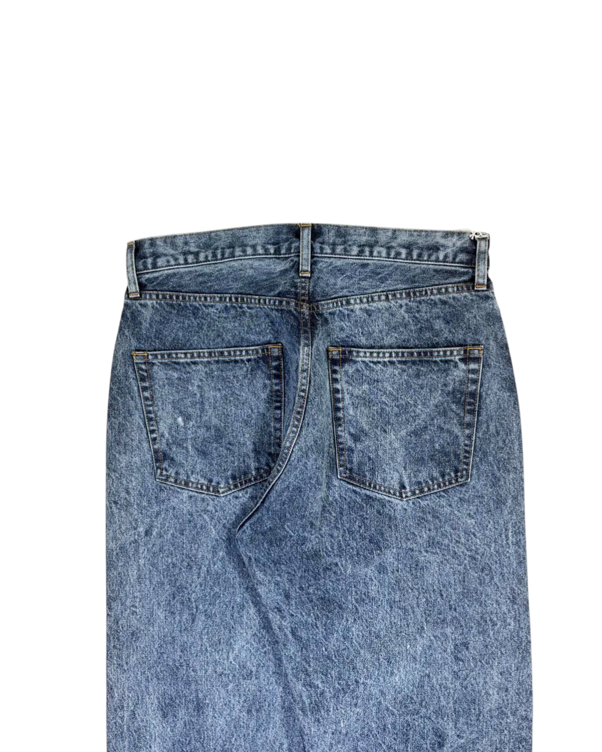 CEIVE / DENIM PSNTS (P009B-05)