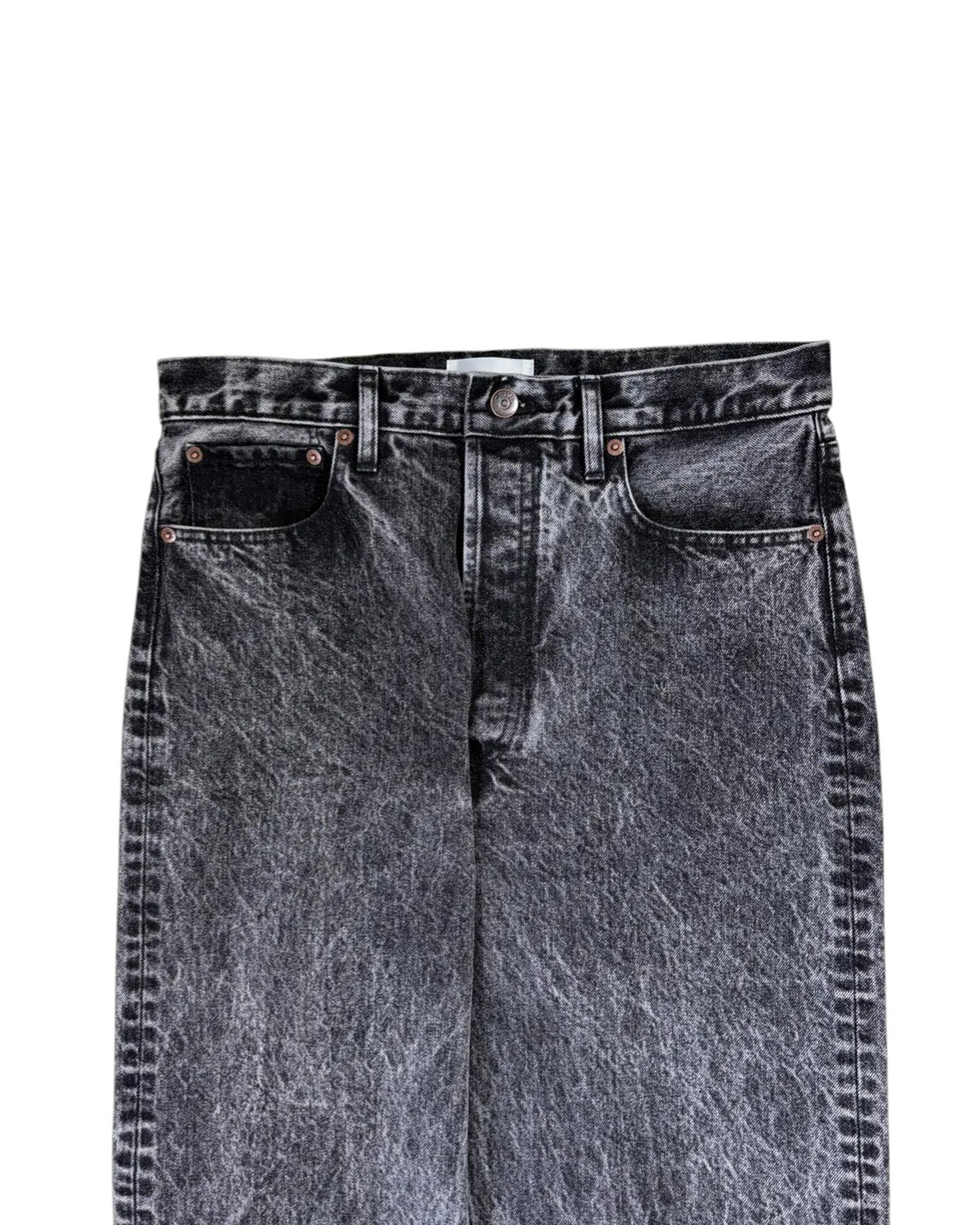 CEIVE / DENIM PSNTS (P009B-25)