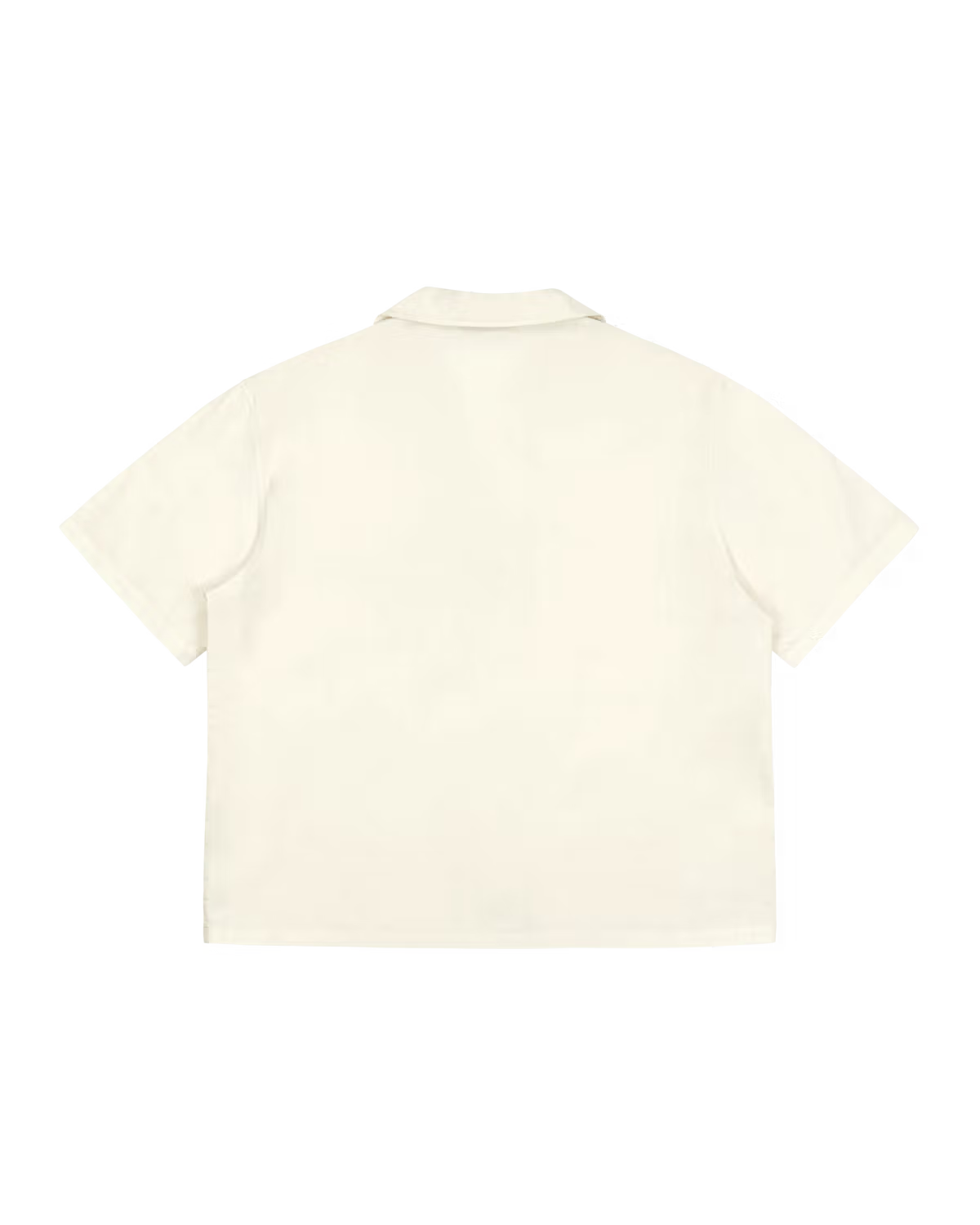 entire studios / SS Pajama Shirt (ESSS26SR03012)