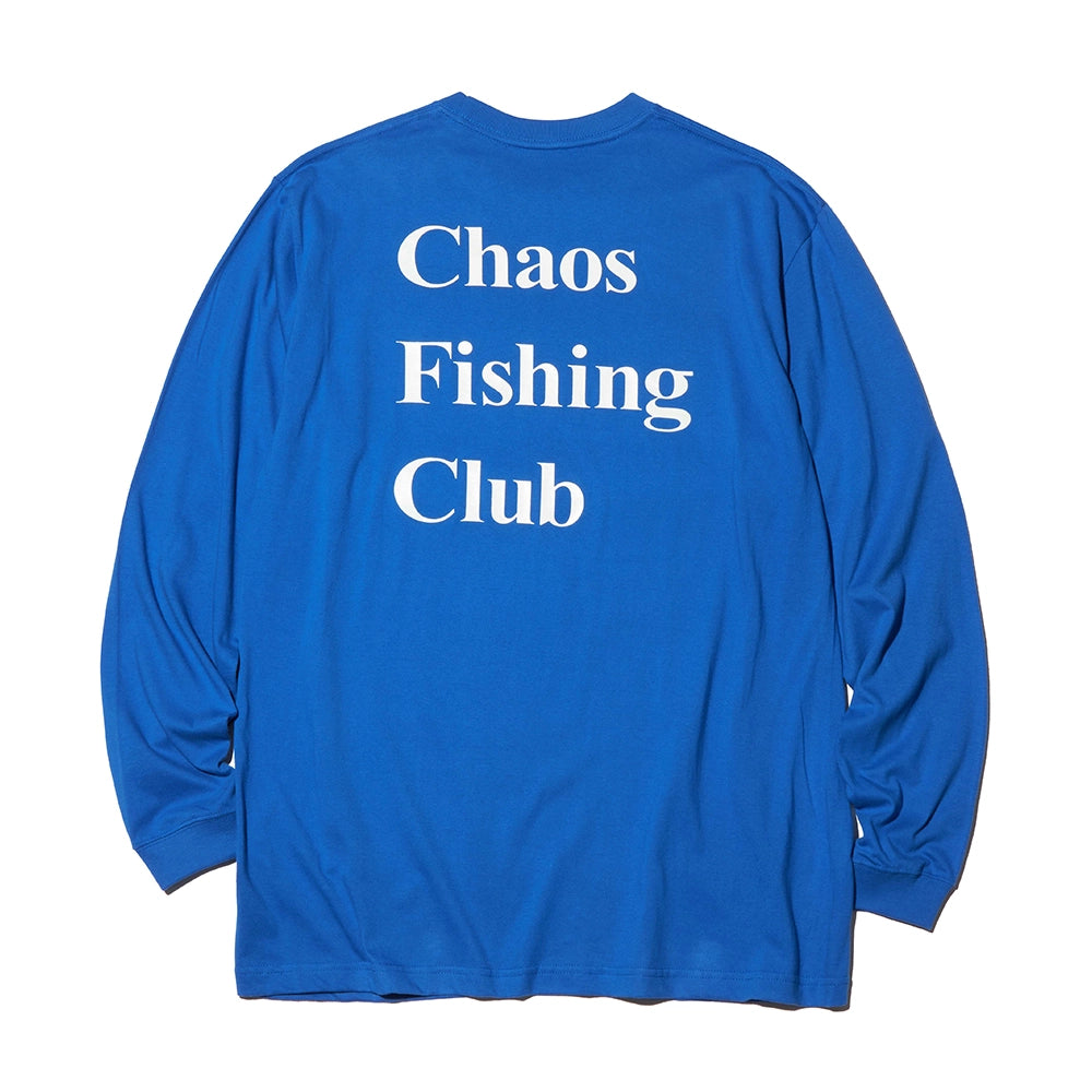 https://store.jb-voice.co.jp/cdn/shop/files/chaos-fishing-club-4.webp?v=1696667770&width=1000