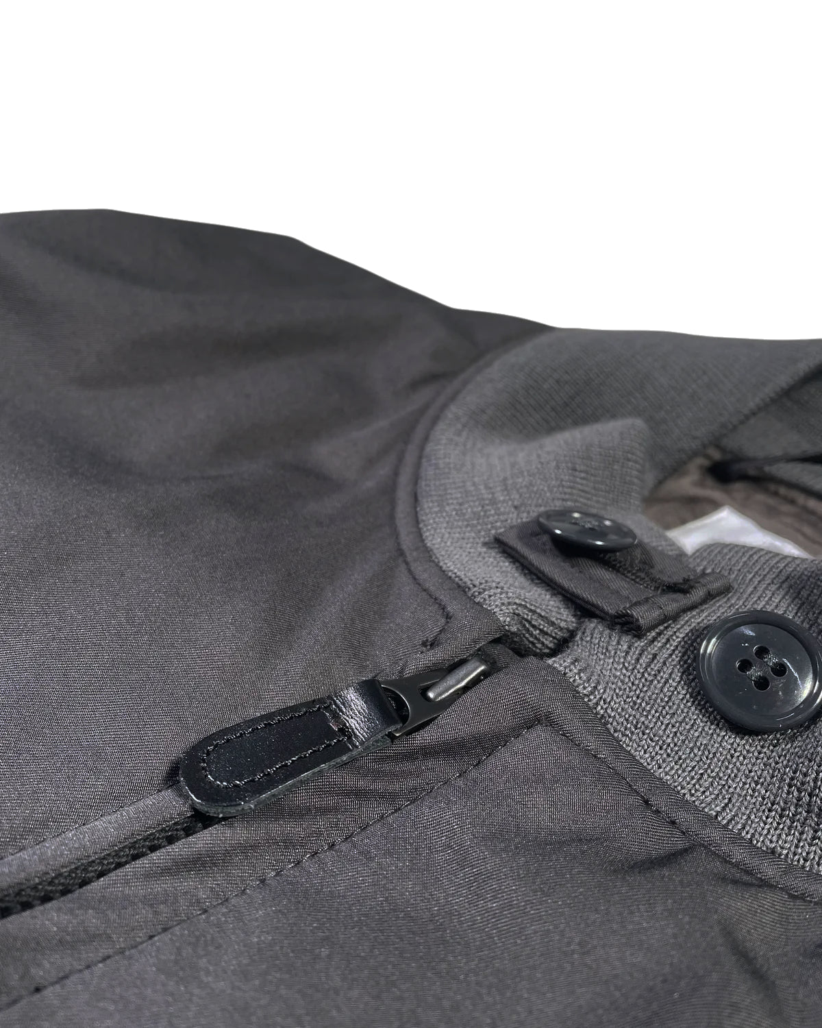 CIOTA / G-8 フライトジャケット (JKLM-147)