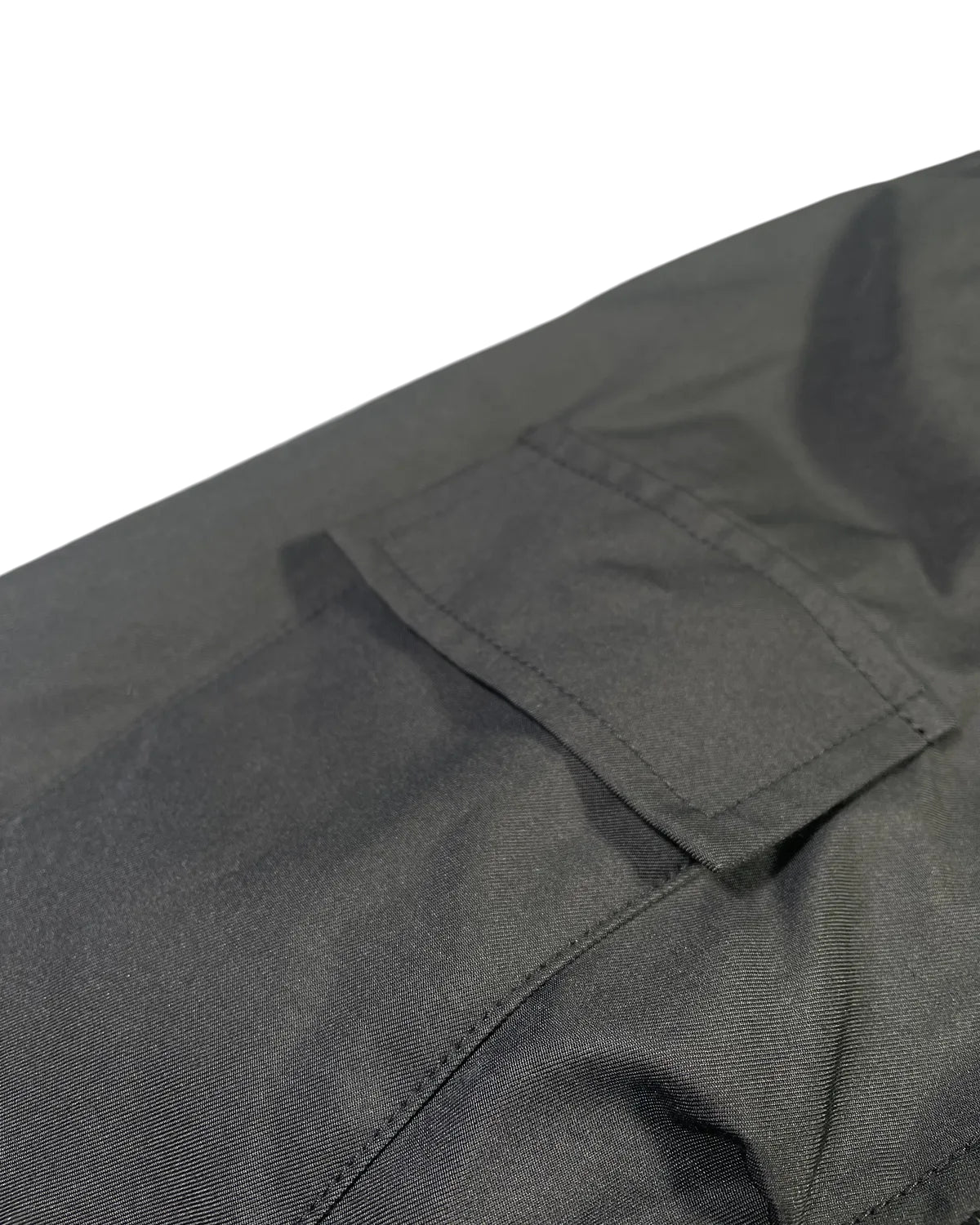 CIOTA / G-8 フライトジャケット (JKLM-147)