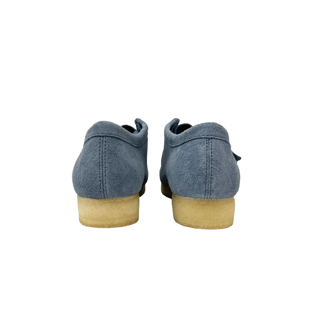 Clarks /  Wallabee  (129826179164)