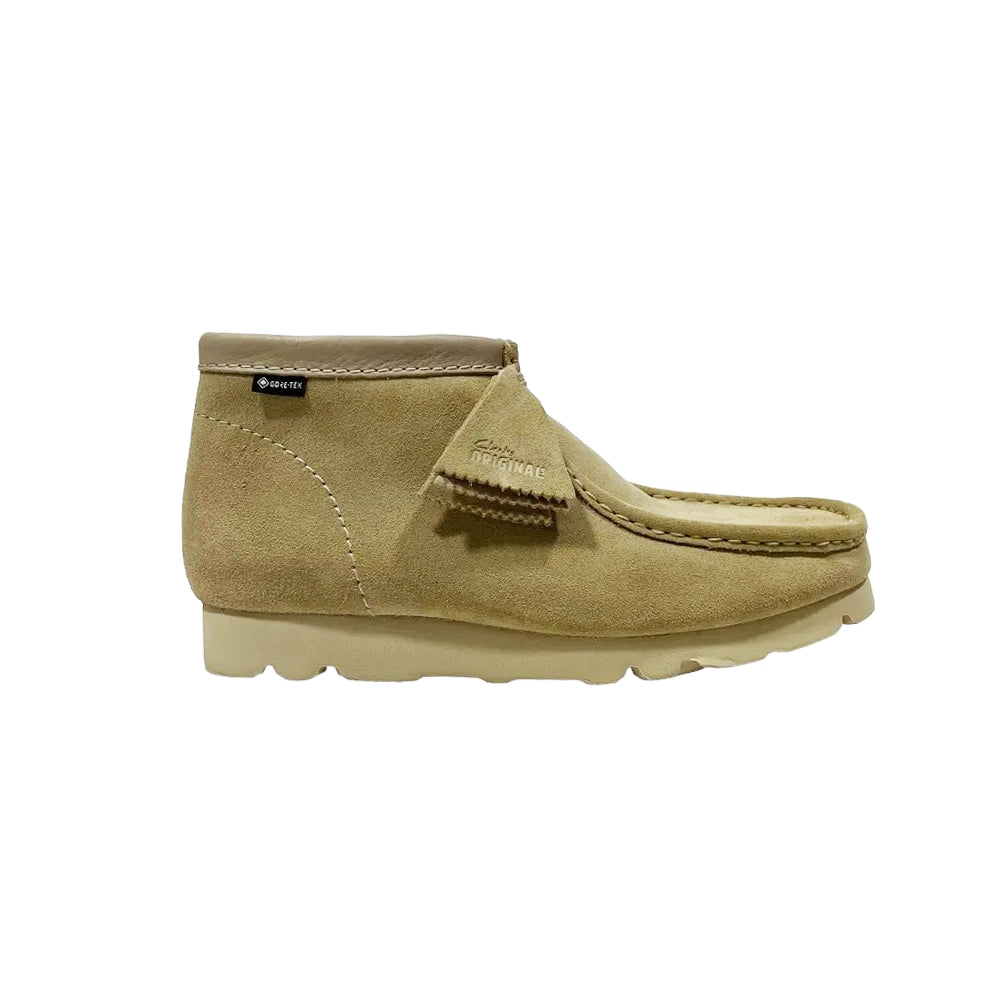 Clarks の Wallabee  BT (129826179257)